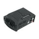 thumbnail image 3 of Amplificador Audiobahn ELECTRO1 1 Canal 400W RMS Clase D, 3 of 4