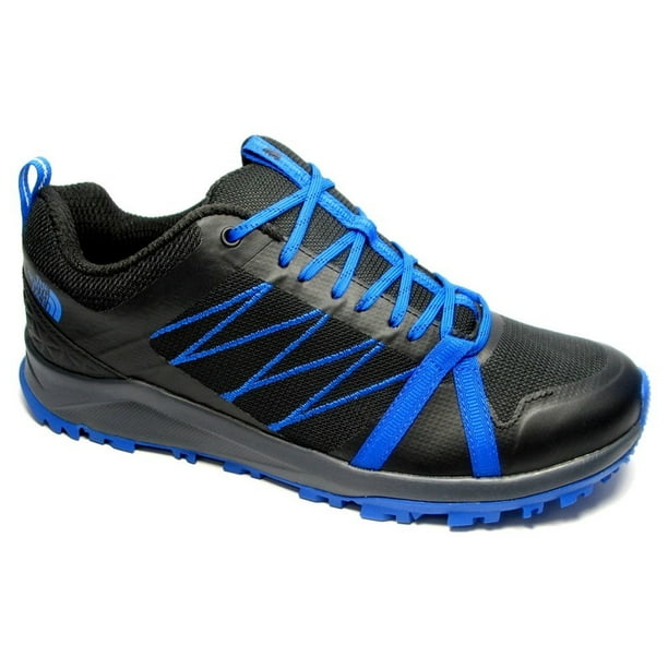 The North Face Litewave Fastpack II Gtx Walmart