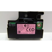 Samsung WIFI Module BN59-01174E