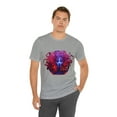 thumbnail image 6 of "Medusa Head" Tee, 6 of 12