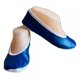 thumbnail image 1 of Zapatilla De Ballet Ballerinas Chemise Toreras Balerinas, 1 of 1
