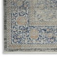 thumbnail image 5 of Nourison Starry Nights Area Rug, 5 of 7