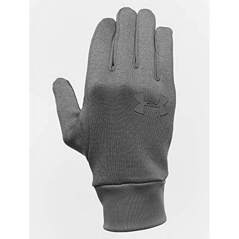 Under armour men's cheap armour liner 2.0
