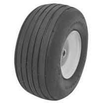 TracGard N777 16X6.50-8 64A8 B Lawn & Garden Tire