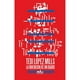 thumbnail image 1 of LA INVENCION DE UN DIARIO EDITORIAL ALMADIA TEDI LOPEZ MILLS, 1 of 2