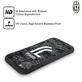 thumbnail image 2 of Head Case Designs Officially Licensed Juventus Football Club 2019/20 Race Kit Home Goalkeeper Hybrid Case Compatible with Apple iPhone 15 Plus, 2 of 7