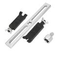 thumbnail image 2 of Lid Remover, Comfortable Grip  Wrench, Secure Grasping For Car Auto, 2 of 8