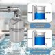 thumbnail image 5 of Automatic Water Level Control Valve 1/2 Inch Stainless Steel Float Ball Valve For Tank Swimming Poo, 5 of 5