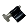 thumbnail image 2 of Cta Manufacturing Corp CM2859 Support de Vilebrequin Vw 1.9 2. 0L, 2 of 3