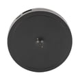 thumbnail image 1 of Charging Dock Compatible with Ears Boom 3, MEGABOOM 3, Blast & MEGABLAST, Replament Charging Base with USB Port & Cable, Stable, 1 of 7