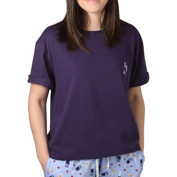 Pavilion Gift Company - Prosecco - S Unisex T-Shirt