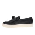 thumbnail image 3 of Corkys Womens Why Knot Slip On  Athletic Sneakers Casual Shoes, 3 of 5