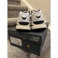 thumbnail image 4 of New Balance Mens 574 Father’s Day M5740FD1 Athletic Running Shoes Size 11.5, 4 of 6