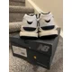 thumbnail image 4 of New Balance Mens 574 Father’s Day M5740FD1 Athletic Running Shoes Size 11.5, 4 of 5