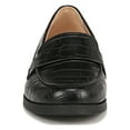 thumbnail image 4 of LifeStride Womens Sonoma 2 Loafers - Medium & Wide Width, 4 of 9