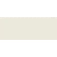 thumbnail image 2 of Madeira Rayon Thread 40wt 200m-Pale Sea Foam, Pk 5, Madeira, 2 of 2