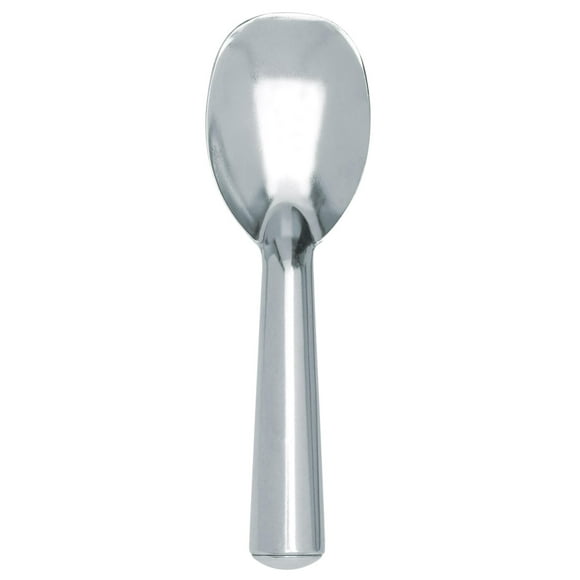 Pala para helado HIC Kitchen, 22 x 7 x 3 cm, autodescongelante