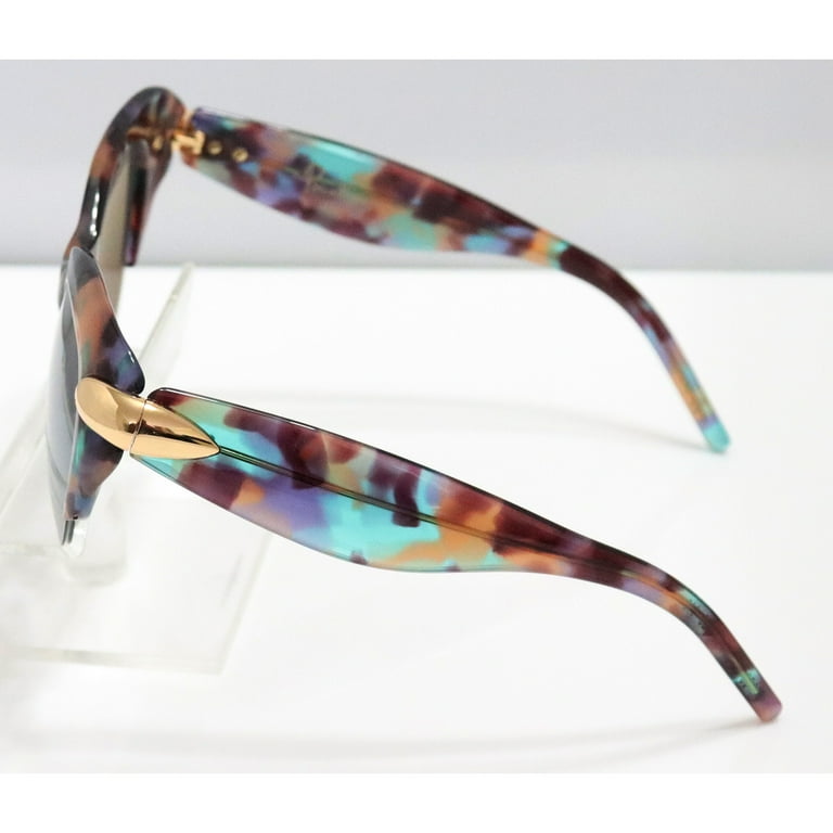 KERING EYEWEAR: Pomellato Eyewear