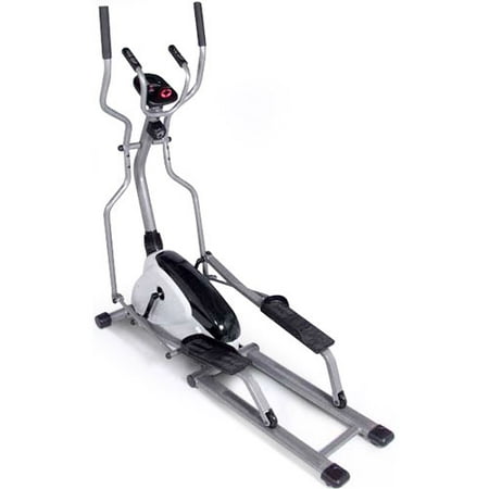 Premium Elliptical