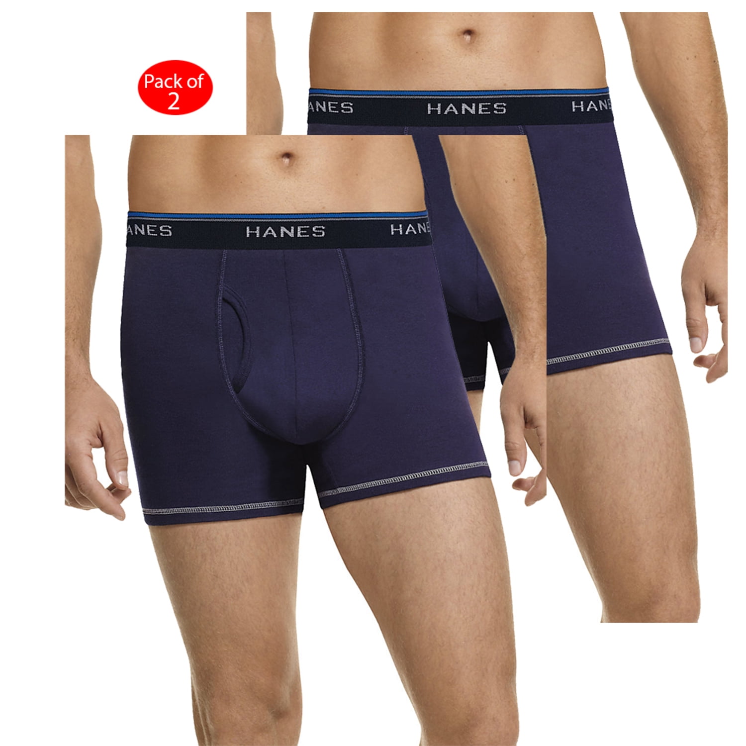 packing boxer briefs