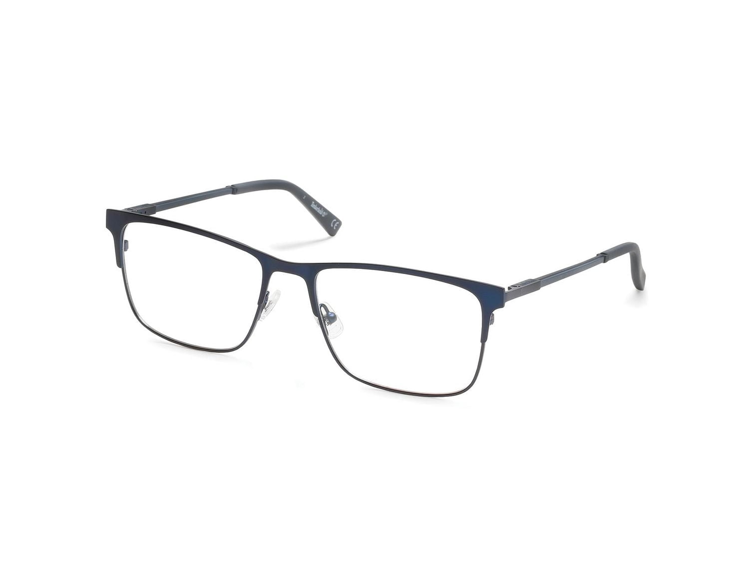 Timberland Eyewear frame