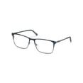 thumbnail image 2 of Timberland Eyewear frame, 2 of 2