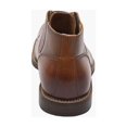 thumbnail image 2 of Stacy Adams Maxwell Boot Brown | 25551 221, 2 of 8