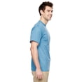 thumbnail image 4 of Jerzees Adult 5.3 oz. DRI-POWER SPORT T-Shirt - 21M, 4 of 4
