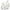 White, variant on JeashCHAT 7Pcs Halloween Simulation Pumpkin Decorations Assorted Sizes Fake Pumpkin Model Thanksgiving Fall Decor for Home, White