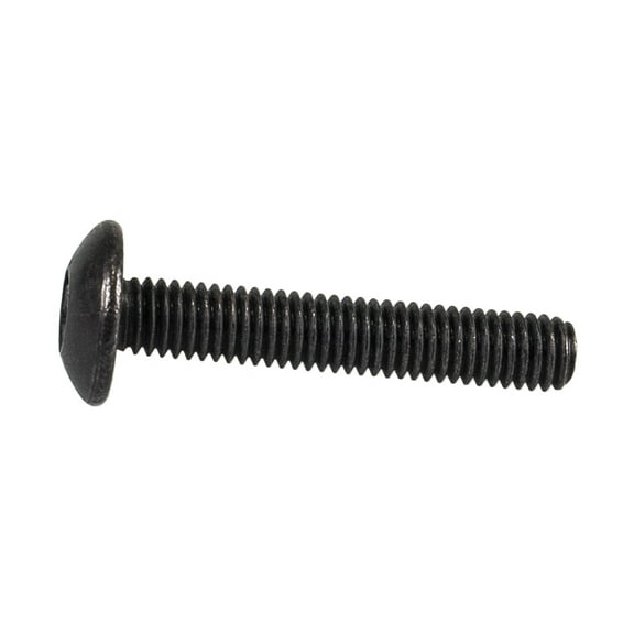 BRP 250000541 Genuine OEM M6x35 Torx Screw Can-Am 2012-2019 Outlander Max 500 650 800 1000