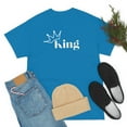thumbnail image 4 of King Tee, 4 of 9
