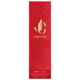thumbnail image 3 of I Want Choo by Jimmy Choo for Women 5.0 oz Perfumed Body Lotion, 3 of 3