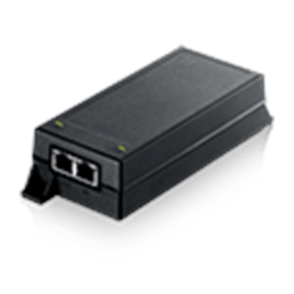 Buy 60W 5G PoE Plus Injector Online Nepal | Ubuy