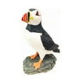 thumbnail image 1 of Puffin Figurine, 1 of 1