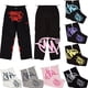 thumbnail image 2 of Minustwo-Pantalones vaqueros deportivos para Hombre, Ropa de calle holgada, informal, Y2k, para gimnasio, 2023, 2 of 4