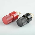 thumbnail image 4 of 2Pcs Stud Premium Batterie à Distance Jonction Post Connecteur Terminal Kit 10Mm, 4 of 7