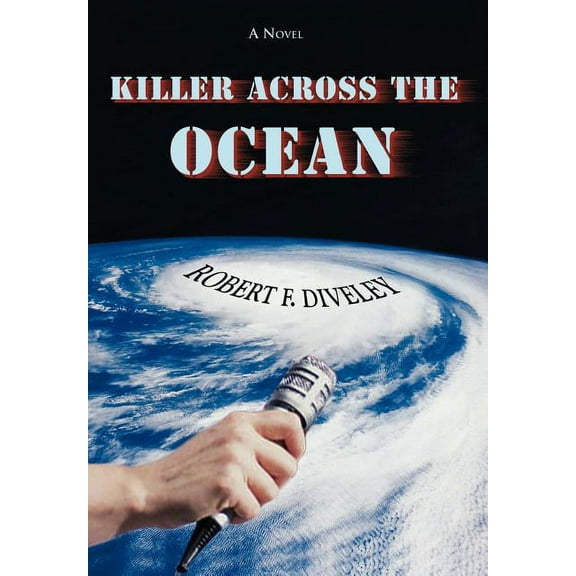 Killer Across the Ocean