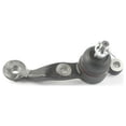 thumbnail image 5 of Suspensia Suspension Ball Joint P/N:X30bj7410 Fits select: 1998-2005 LEXUS GS, 5 of 5
