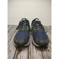 thumbnail image 2 of New Balance Nitrel Men's Size 10 Blue Black Running Shoes All Terrain MTNTRLN1, 2 of 5