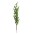 thumbnail image 3 of Palillos de hojas de pino sintético para Manualidades de Guirnaldas de Bricolaje Adornos Navideños y Decoración del Jardín del Hogar ANGGREK  Otros, 3 of 8