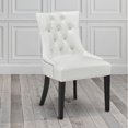 thumbnail image 1 of Home Gear Chaise Salle Manger, 1 of 6