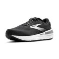 thumbnail image 1 of Zapatilla para Correr y Caminar Brooks Ariel GTS 24 para Mujer, Ancho Extra 12, 1 of 6
