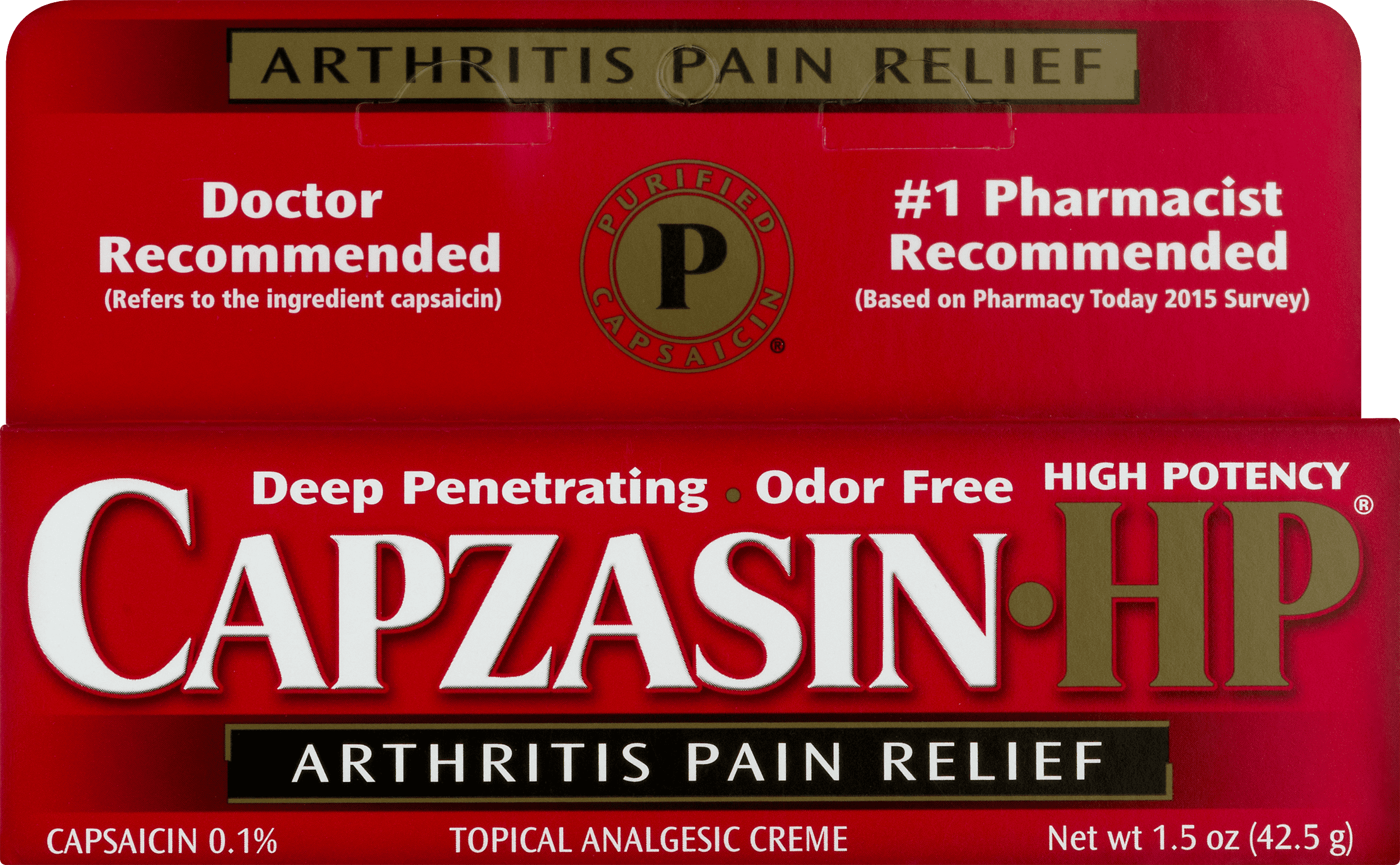Capsaicin skin penetration Binet bisexual canada