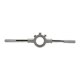 thumbnail image 3 of Die Stocks Drill America serie DWT de 1-1/2 pulgadas, 3 of 4