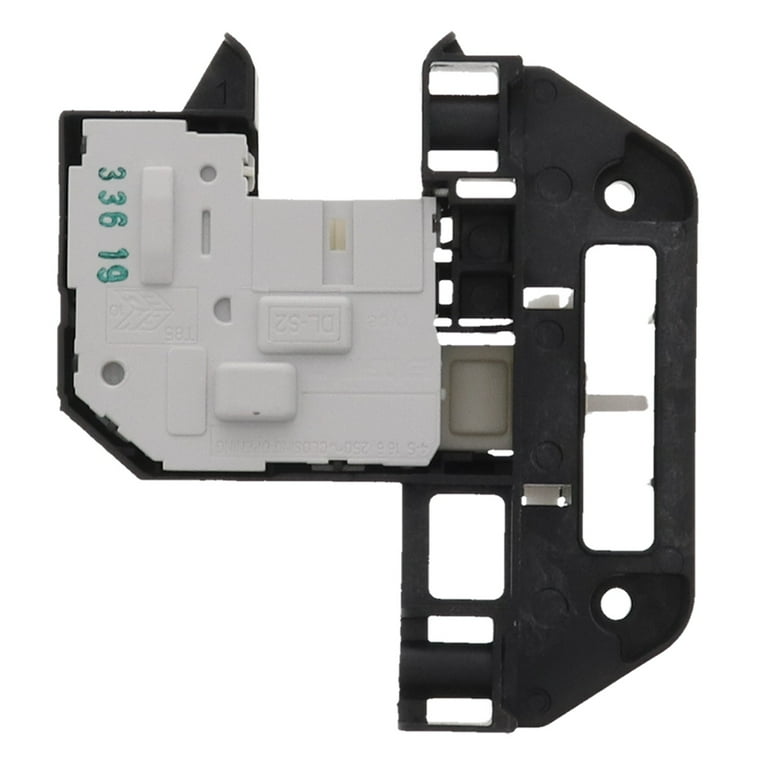 ERP Washer Lid Lock For WH44X10288 - Walmart.com ERP Washer Lid Lock For WH44X10288 - Walmart.com