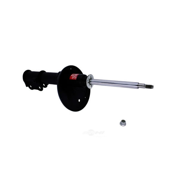 Suspension Strut