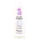 thumbnail image 1 of Removedor de tinte acondicionador Guy Tang #MyDentity Striptease 150 ml, 1 of 1