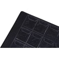 thumbnail image 3 of I-MART 240 Pockets Coins Collection Album Book Case, Penny Coin Holder, 3 of 3