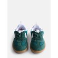 thumbnail image 3 of Infant Boys and Infant Girls Sport Sneakers, 3 of 4