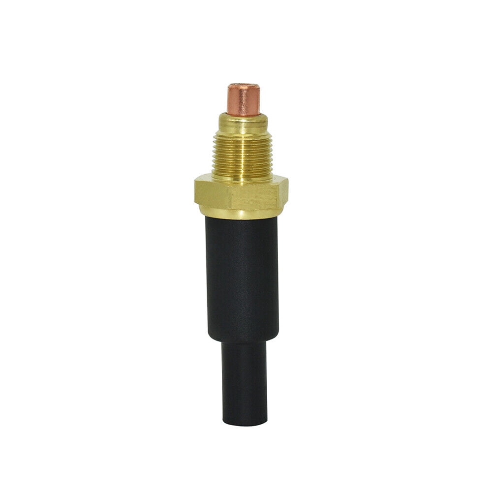 Fit For Honda Accord Civic CR-V Air Assist Control Solenoid Valve 36281-RTA-003